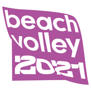 beachvolley2021