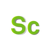 Surfcam_logo